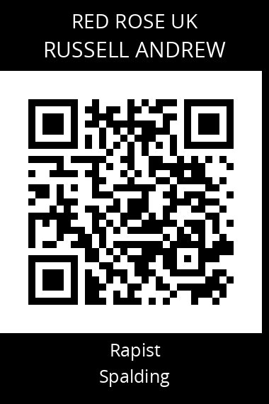 QR code for russell-andrew