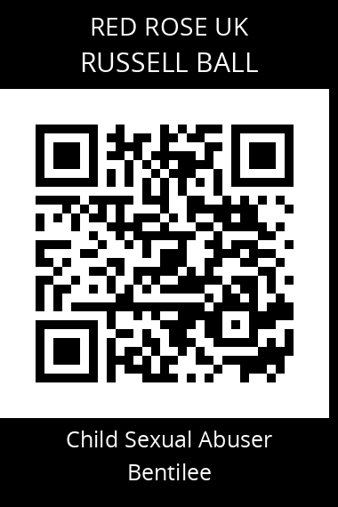 QR code for russell-ball