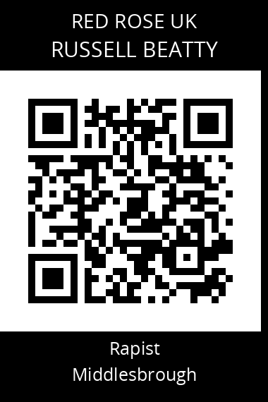 QR code for russell-beatty