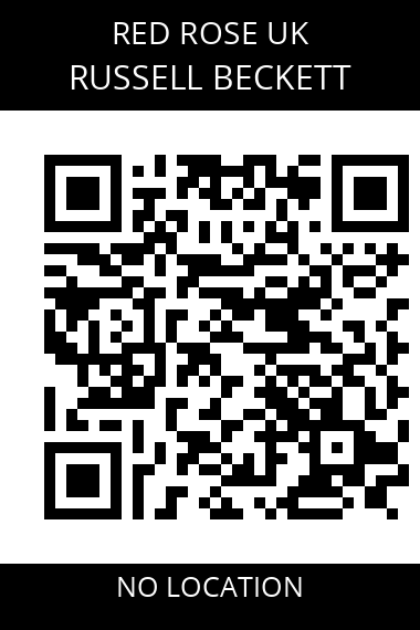 QR code for russell-beckett-vfxx6s