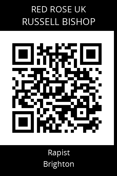 QR code for russell-bishop