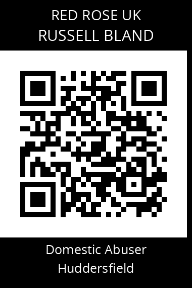 QR code for russell-bland