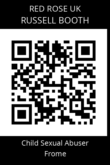 QR code for russell-booth-1