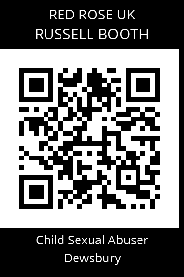 QR code for russell-booth