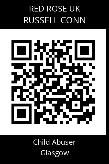 QR code for russell-conn