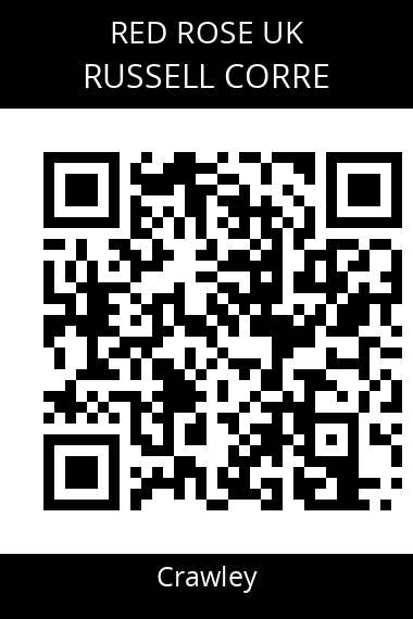 QR code for russell-corre-b3ncct
