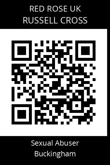 QR code for russell-cross