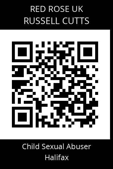 QR code for russell-cutts
