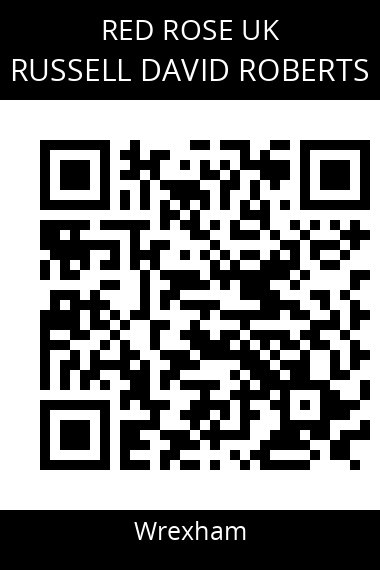 QR code for russell-david-roberts
