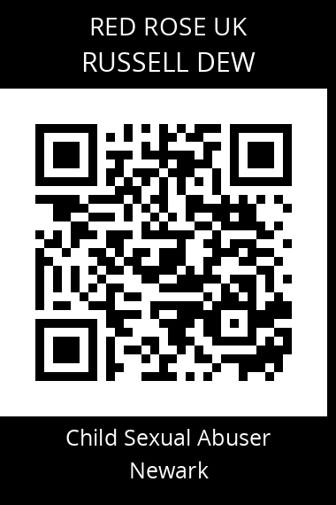 QR code for russell-dew