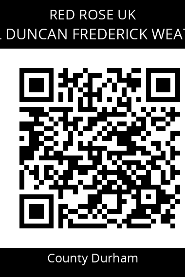 QR code for russell-duncan-frederick-weatherley