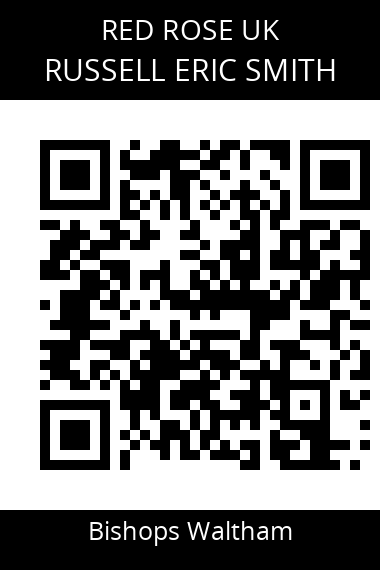 QR code for russell-eric-smith