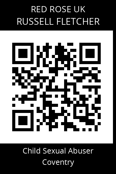 QR code for russell-fletcher