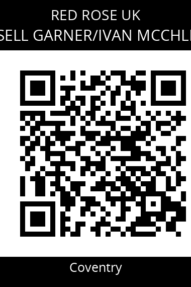 QR code for russell-garnerivan-mcchleery