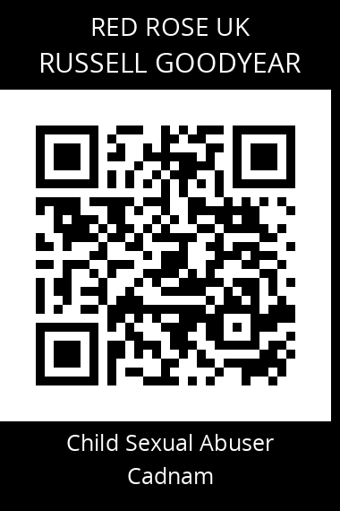 QR code for russell-goodyear