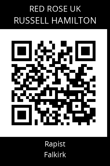 QR code for russell-hamilton