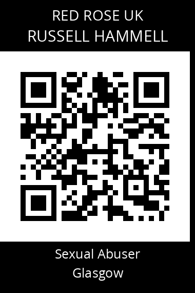 QR code for russell-hammell