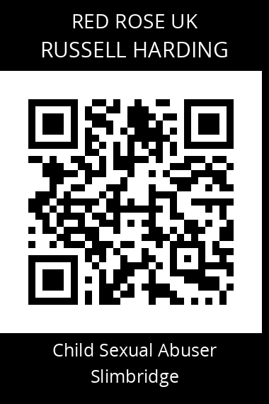 QR code for russell-harding