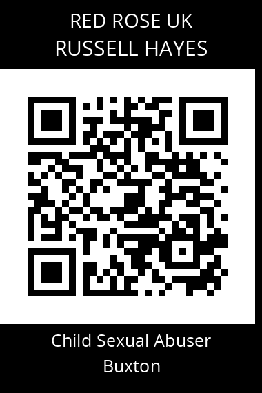 QR code for russell-hayes