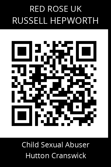 QR code for russell-hepworth