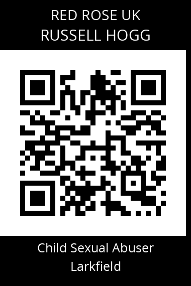 QR code for russell-hogg-1