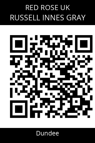 QR code for russell-innes-gray