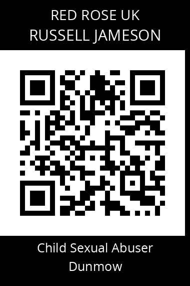 QR code for russell-jameson
