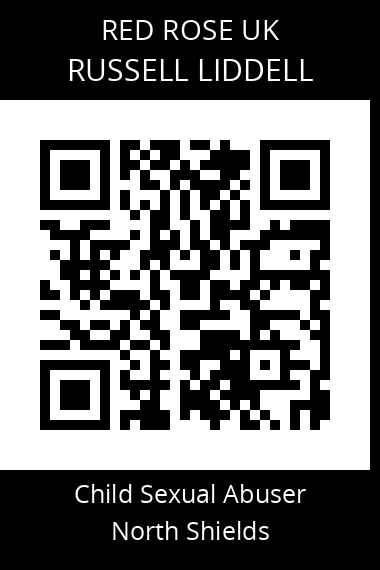 QR code for russell-liddell-1