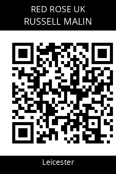 QR code for russell-malin-8l77jq