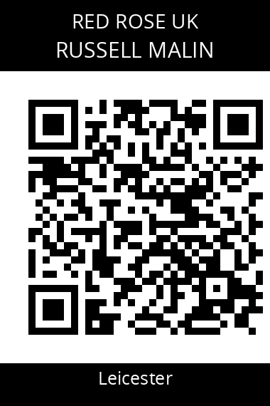 QR code for russell-malin-8rsjab
