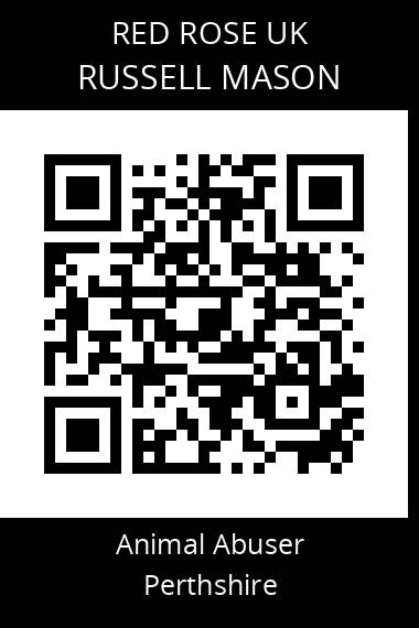 QR code for russell-mason-1