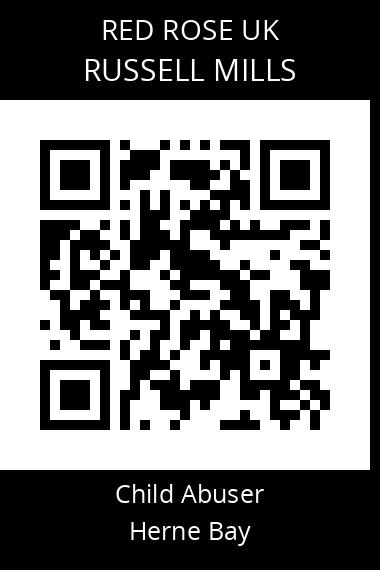 QR code for russell-mills-2