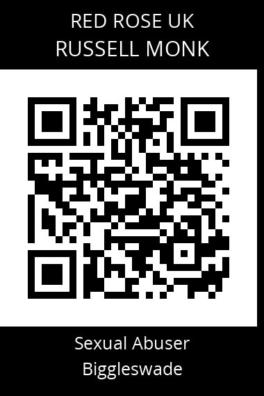 QR code for russell-monk