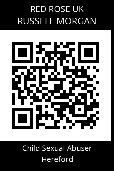 QR code for russell-morgan-1