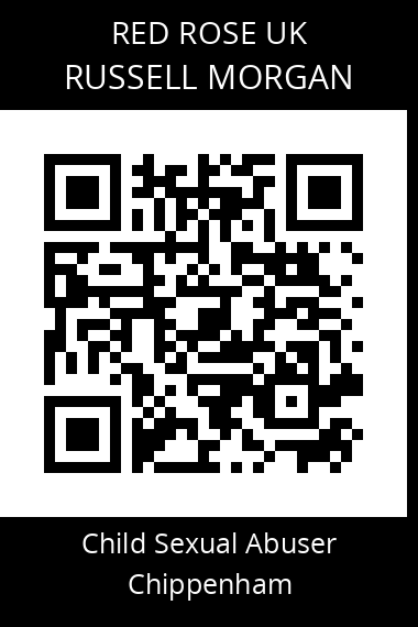 QR code for russell-morgan