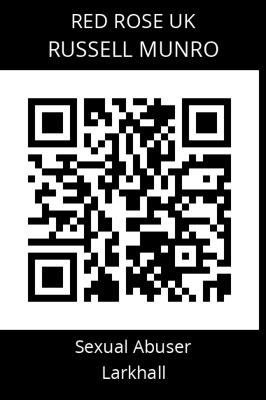 QR code for russell-munro