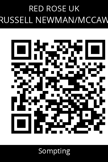 QR code for russell-newmanmccaw