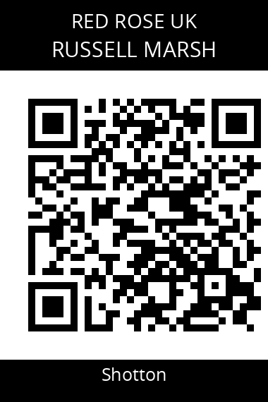 QR code for russell-norman-james-marsh
