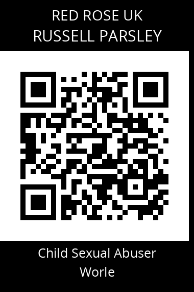 QR code for russell-parsley