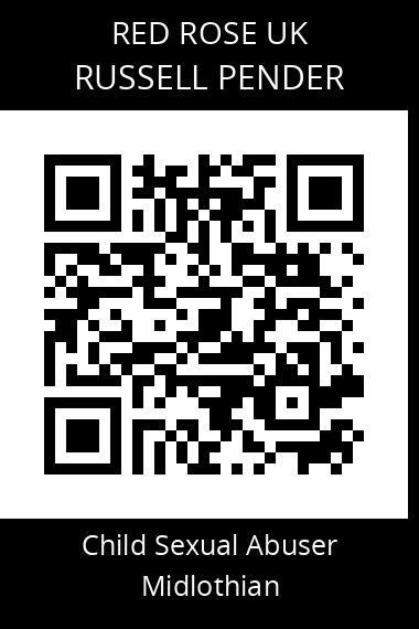 QR code for russell-pender
