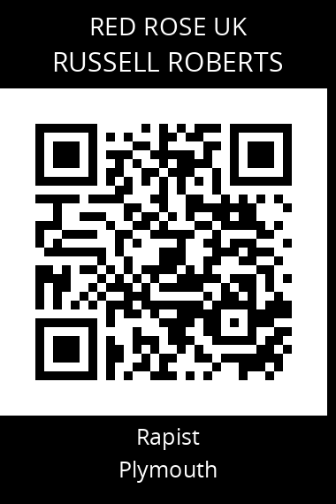 QR code for russell-roberts