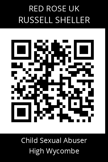QR code for russell-sheller