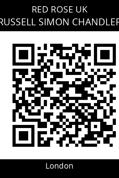 QR code for russell-simon-chandler