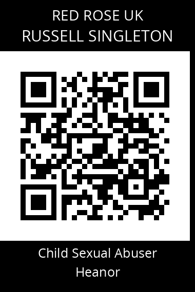 QR code for russell-singleton