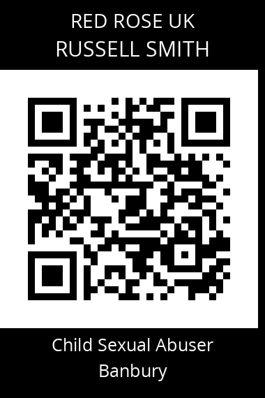 QR code for russell-smith-1