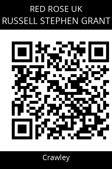 QR code for russell-stephen-grant