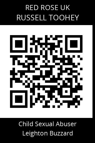 QR code for russell-toohey
