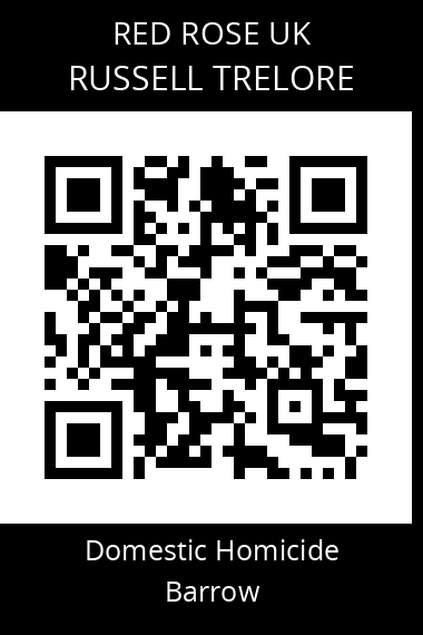 QR code for russell-trelore