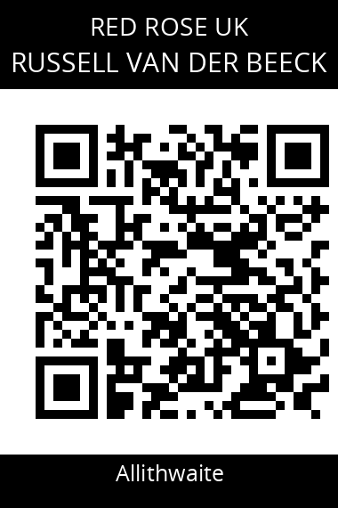 QR code for russell-van-der-beeck