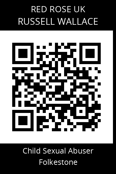 QR code for russell-wallace
